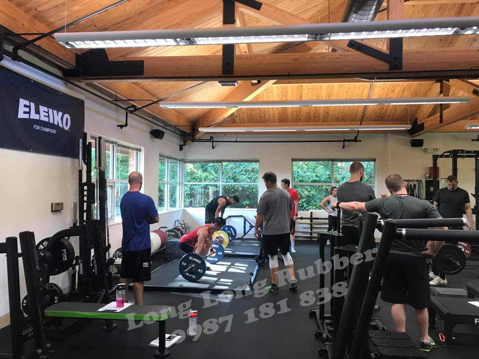 black rubber gym mat black rubber gym mat