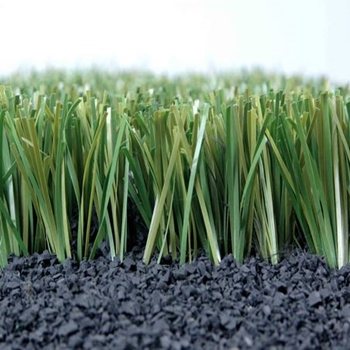 black SBR rubber granules black SBR rubber granules