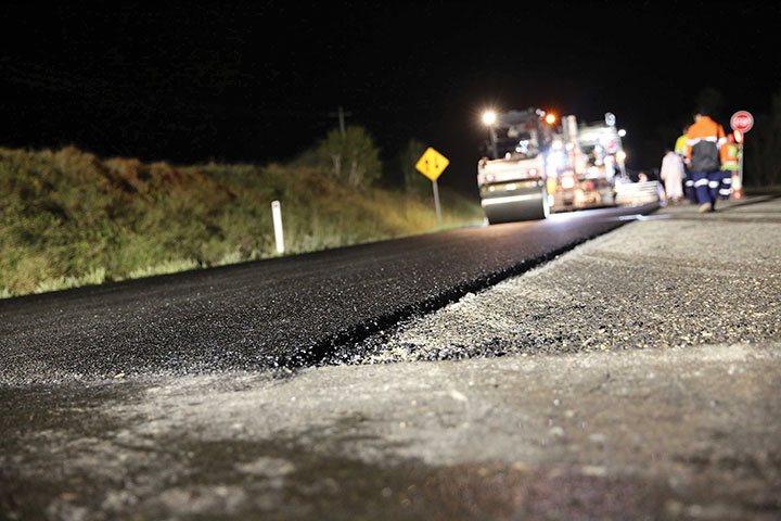 black SBR rubber granules black SBR rubber granules