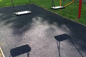 Bulk crumb rubber for sale Bulk crumb rubber for sale