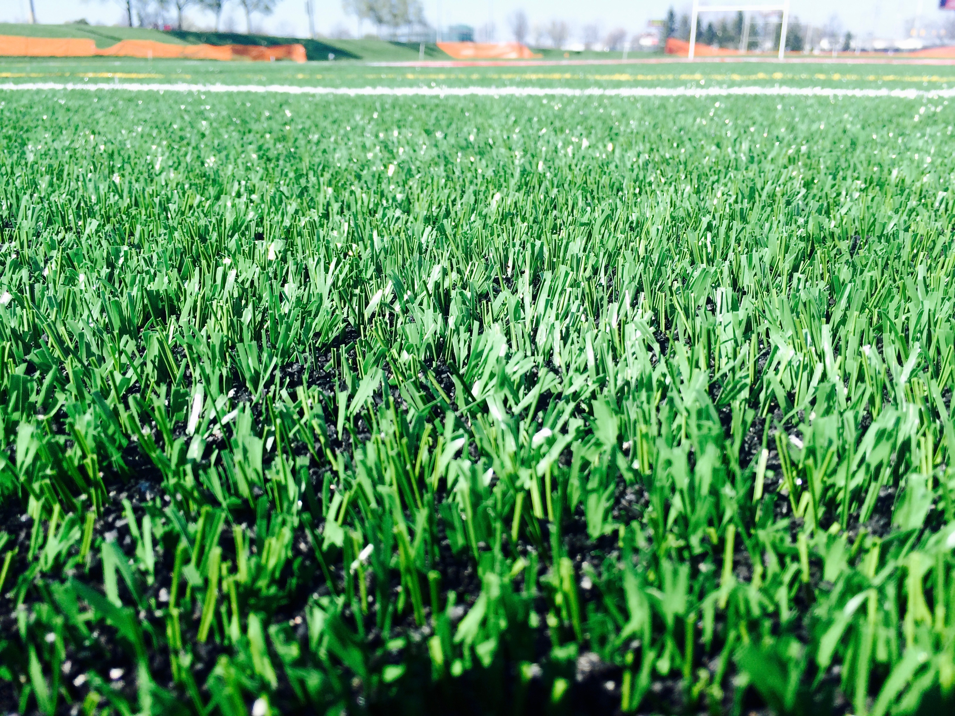 Bulk crumb rubber for sale Bulk crumb rubber for sale