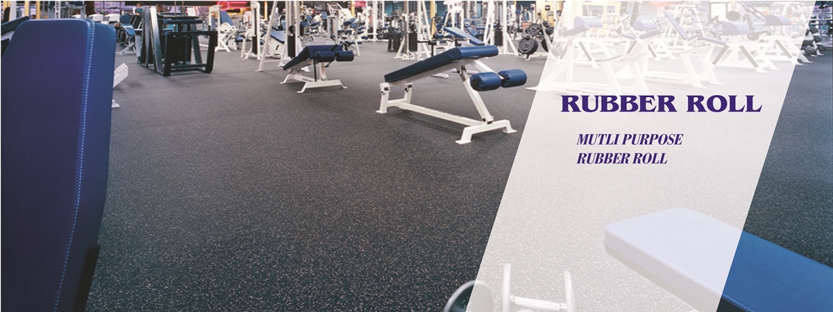 các mẫu lót sàn cao su phòng gym các mẫu lót sàn cao su phòng gym