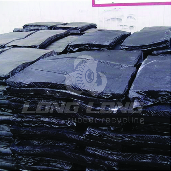 cao-su-tai-sinh cao-su-tai-sinh