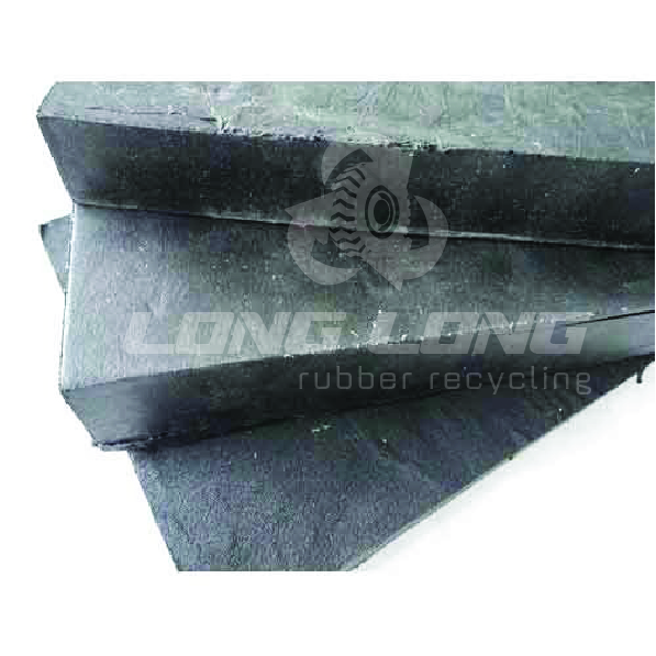 cao su tái sinh cao su tái sinh