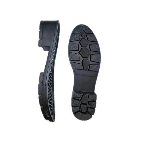 cao-su-tai-sinh-tu-lop-xe-cu cao-su-tai-sinh-tu-lop-xe-cu