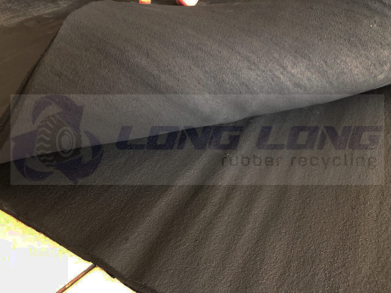 cao su tái sinh tái chế từ lốp ô tô cao su tái sinh tái chế từ lốp ô tô