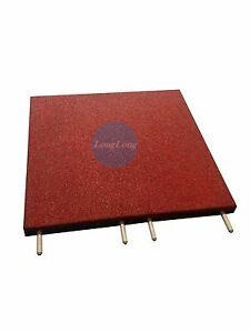 Cheap outdoor playground flooring Cheap outdoor playground flooring