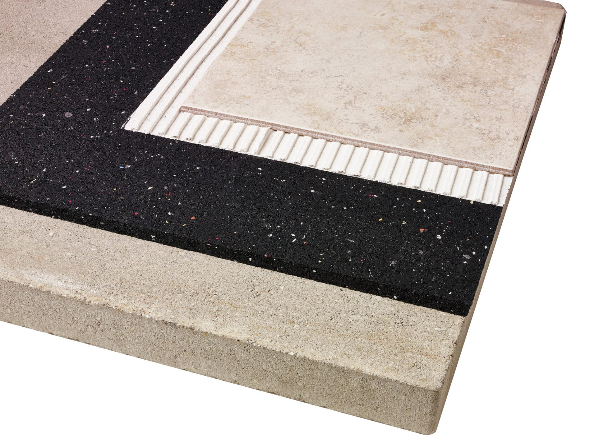 lop lot cao su lop lot cao su