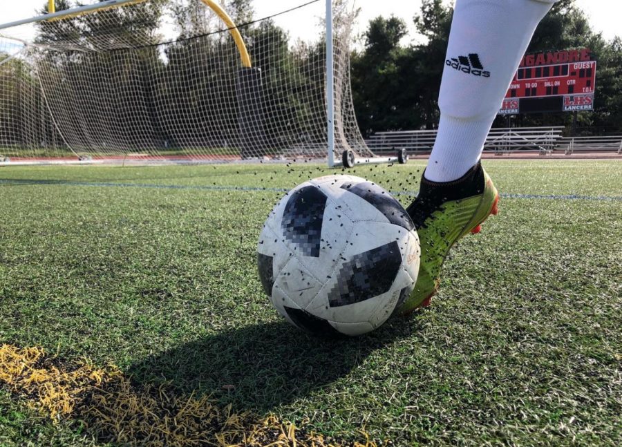 Hạt cao su chất lượng và thân thiện môi trường Hạt cao su chất lượng và thân thiện môi trường