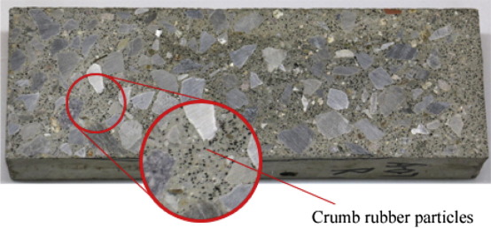 recycled crumb rubber manufacturer recycled crumb rubber manufacturer