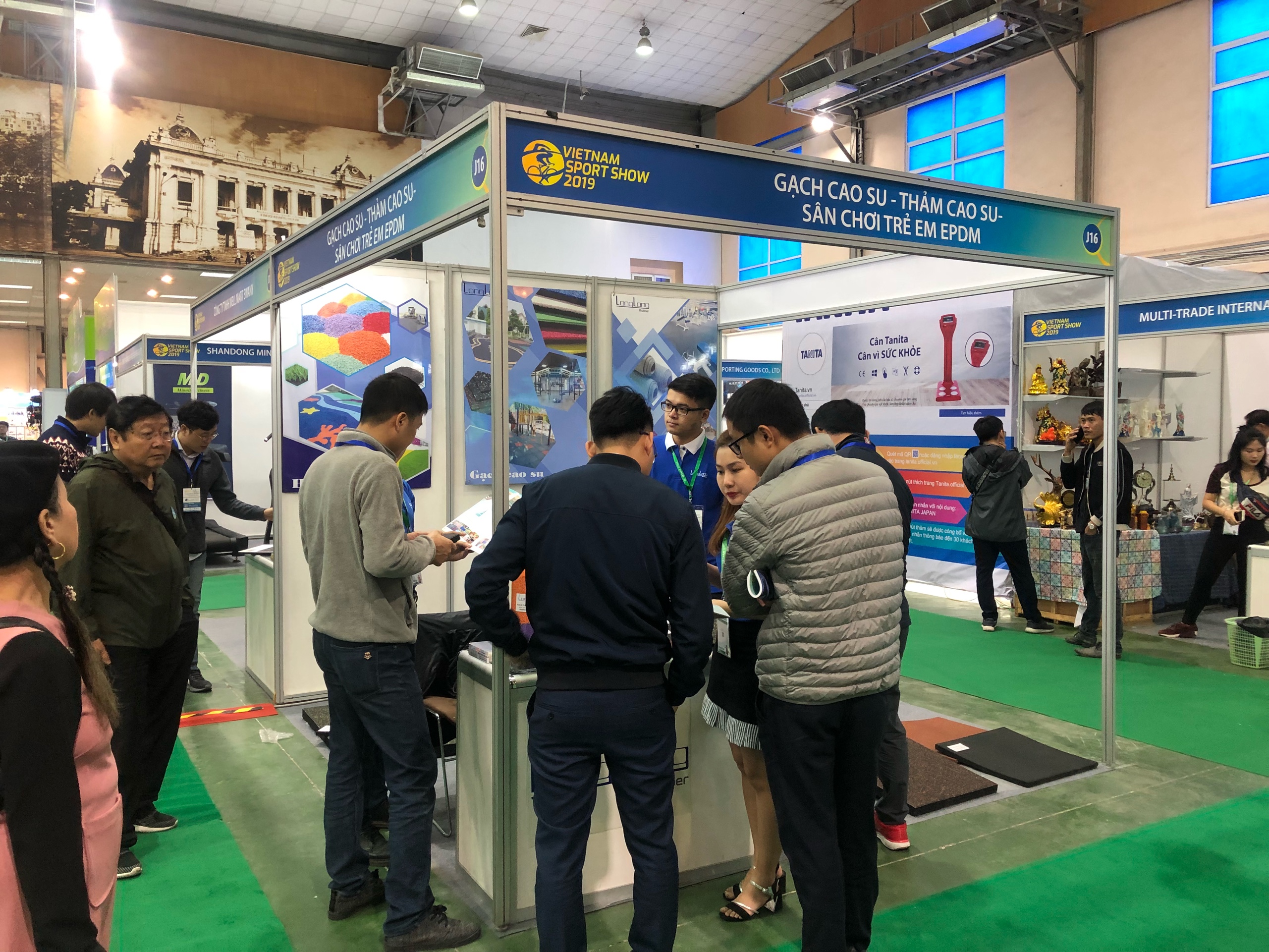 recycled rubber gym manufacturer recycled rubber gym manufacturer