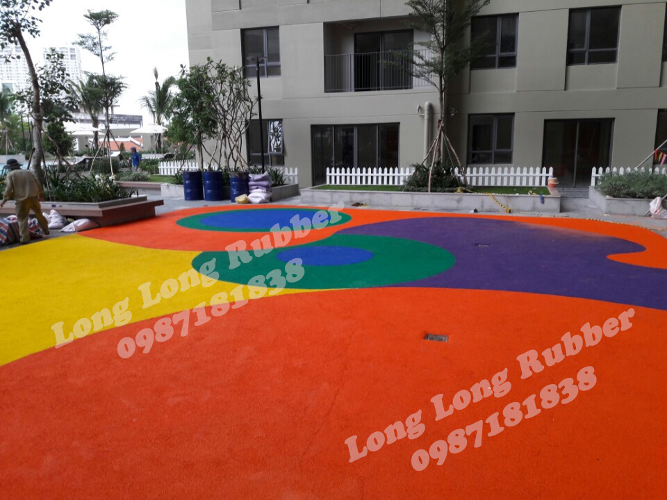 san-choi-ngoai-troi-EPDM san-choi-ngoai-troi-EPDM