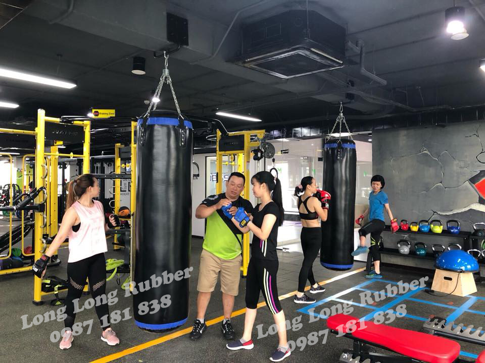 EPDM premium rubber tile EPDM premium rubber tile