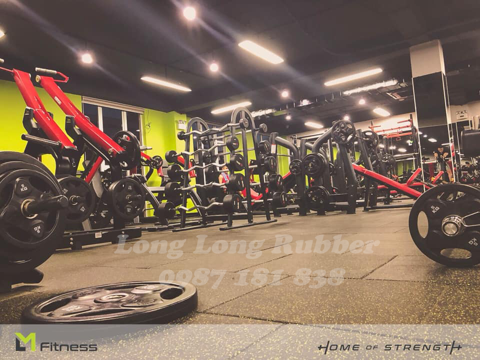 EPDM premium rubber tile EPDM premium rubber tile