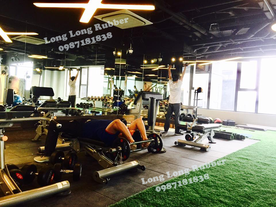 epdm recycled rubber tile flooring epdm recycled rubber tile flooring