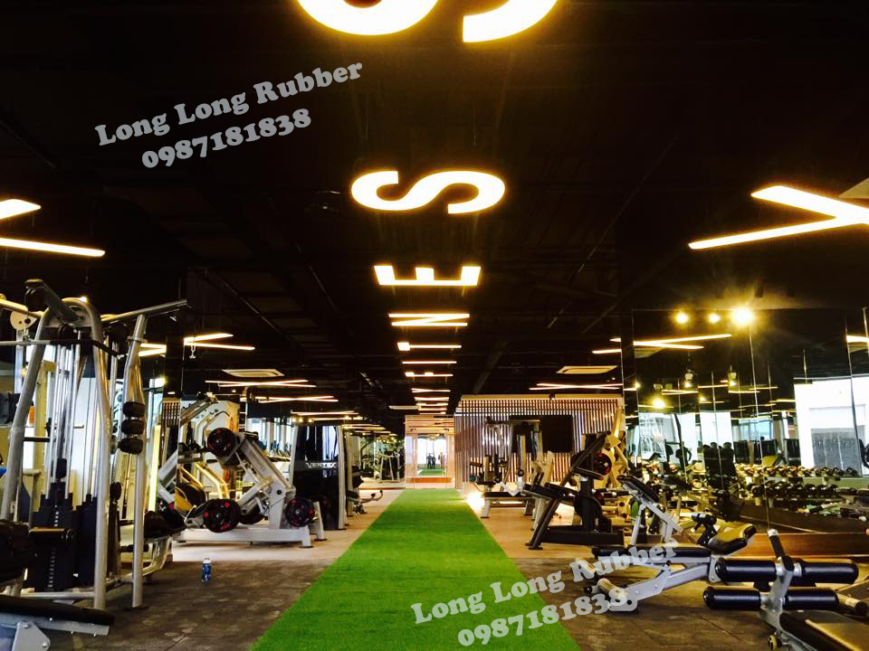 epdm recycled rubber tile flooring epdm recycled rubber tile flooring