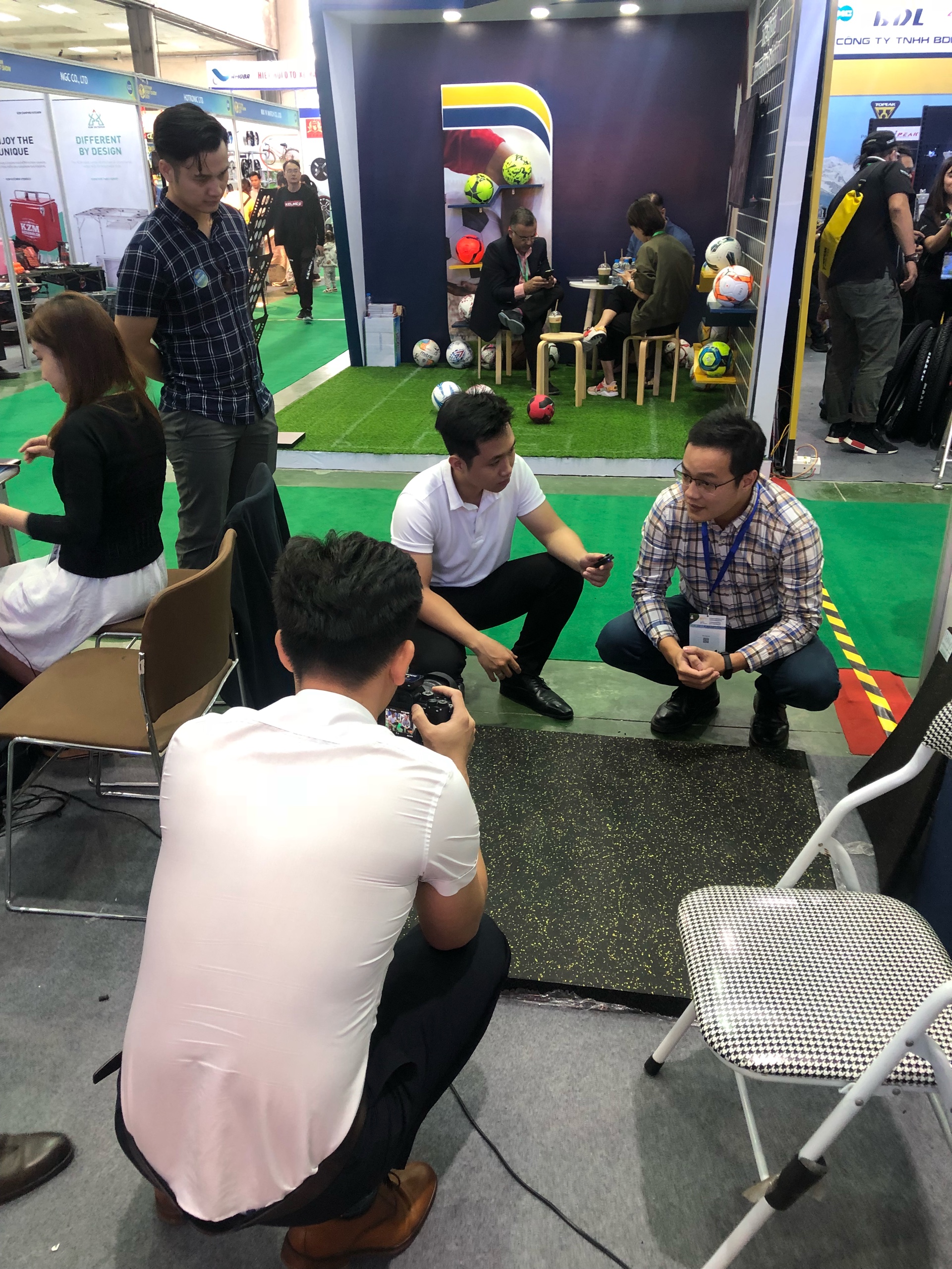 recycled rubber gym manufacturer recycled rubber gym manufacturer