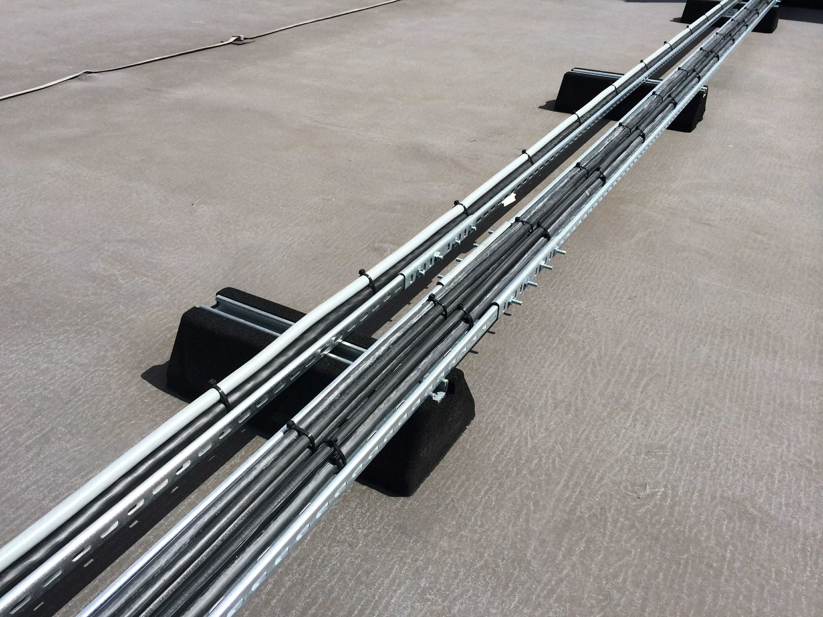 a manufacturer of rubber support feet a manufacturer of rubber support feet