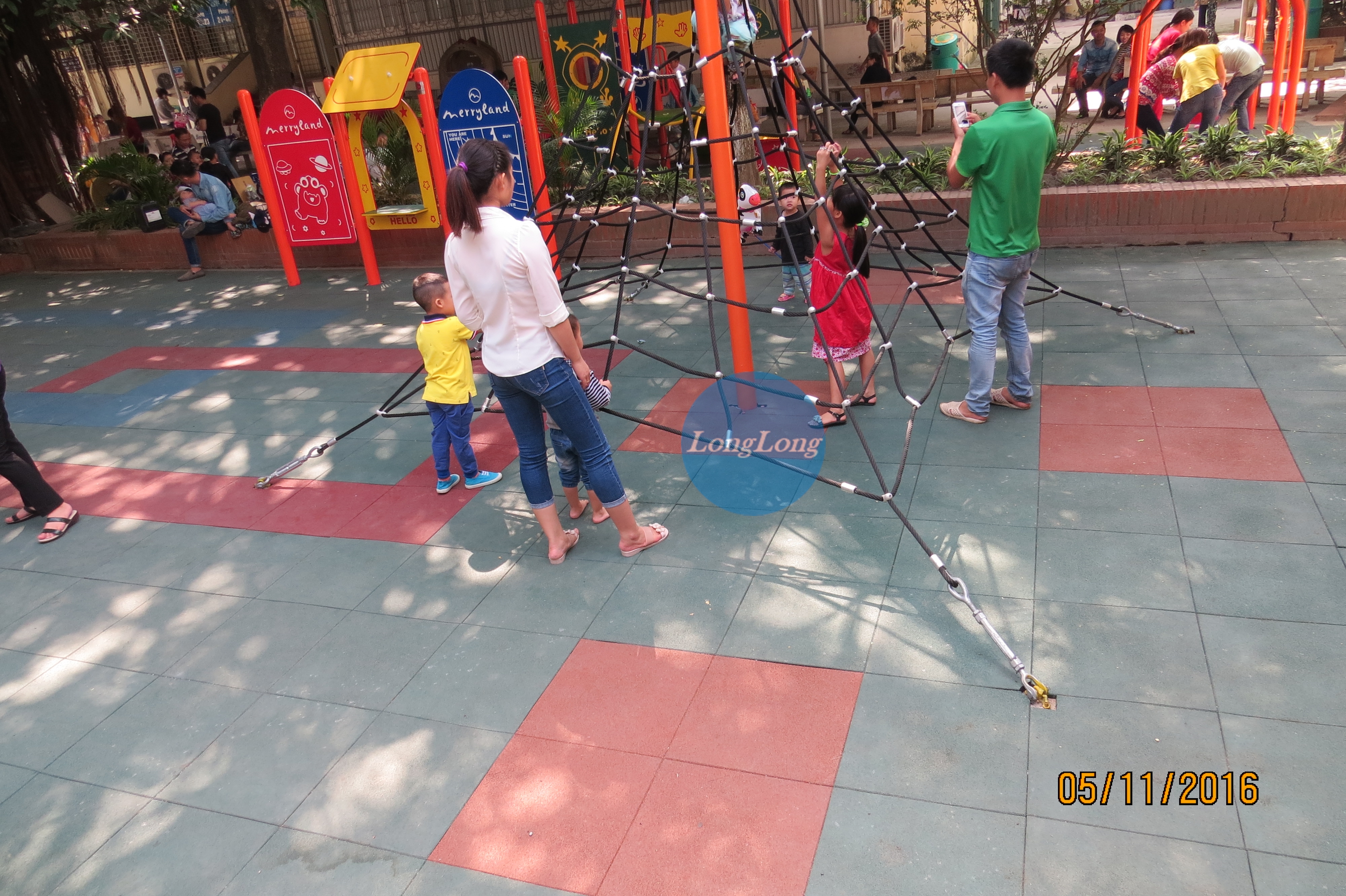 indoor playground mats  indoor playground mats