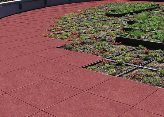 san-cao-su-ngoai-troi san-cao-su-ngoai-troi