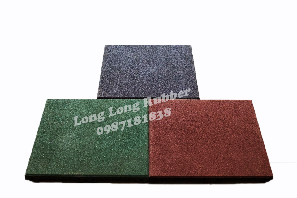 gach lat cao su ngoai troi gach lat cao su ngoai troi