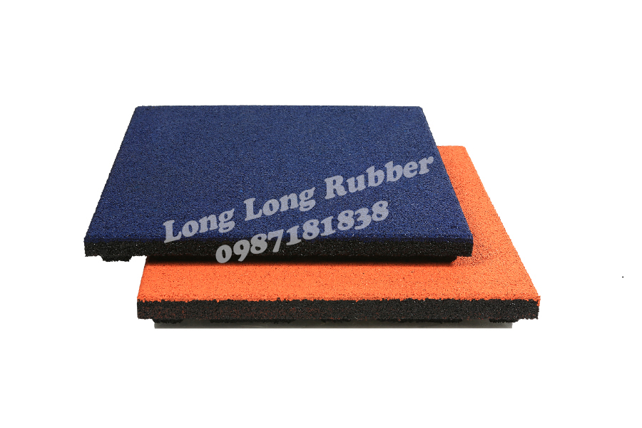 nhà máy sản xuất sàn cao su nhà máy sản xuất sàn cao su