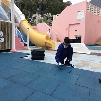 rubber flooring playground surfaces tile  rubber flooring playground surfaces tile