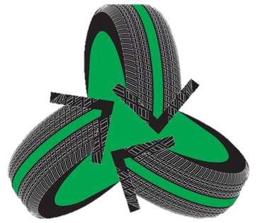 gach cao su cao cap gach cao su cao cap