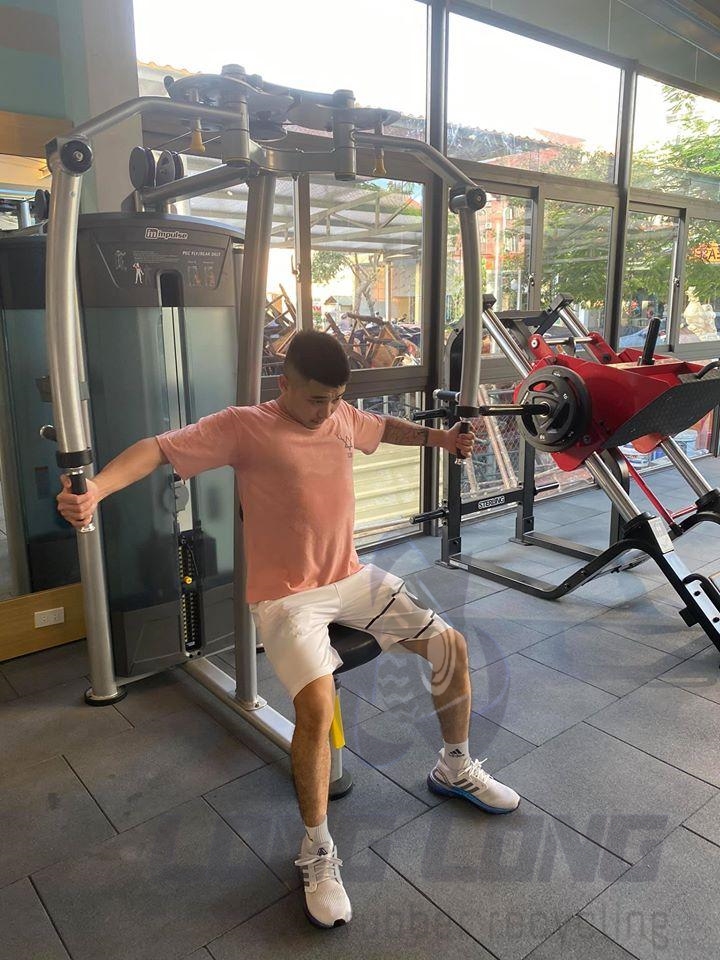 grey rubber gym flooring mat grey rubber gym flooring mat