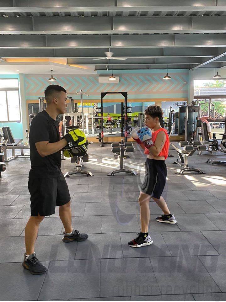 35mm recycled rubber gym flooring mats 35mm recycled rubber gym flooring mats