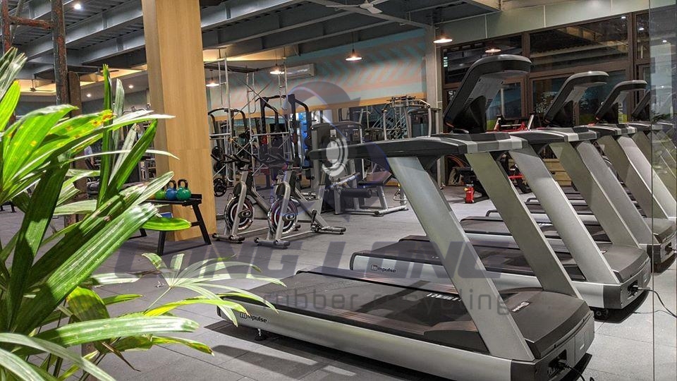 grey rubber gym flooring mat grey rubber gym flooring mat