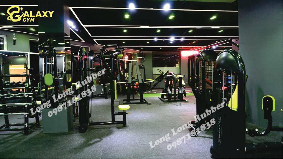 rubber tile for gym flooring rubber tile for gym flooring