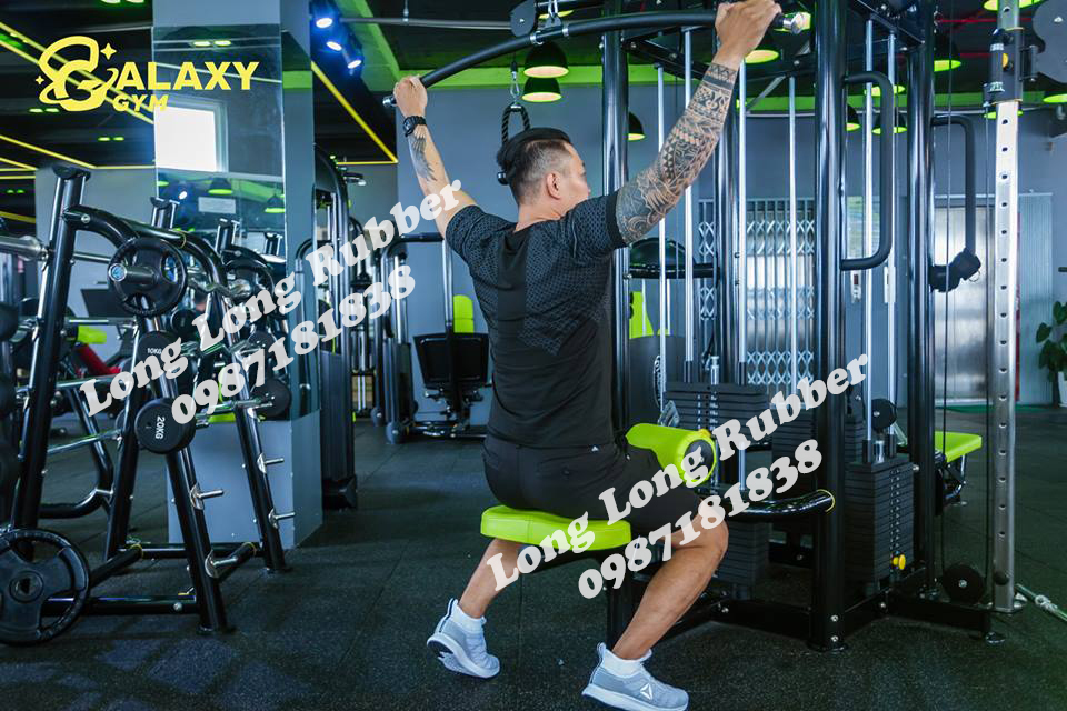 rubber tile for gym flooring rubber tile for gym flooring