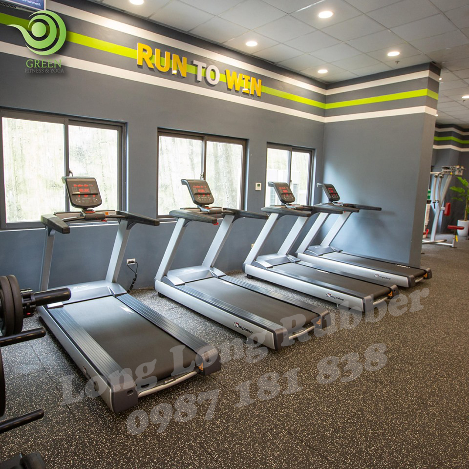 shock absorbtion rubber flooring for gym shock absorbtion rubber flooring for gym