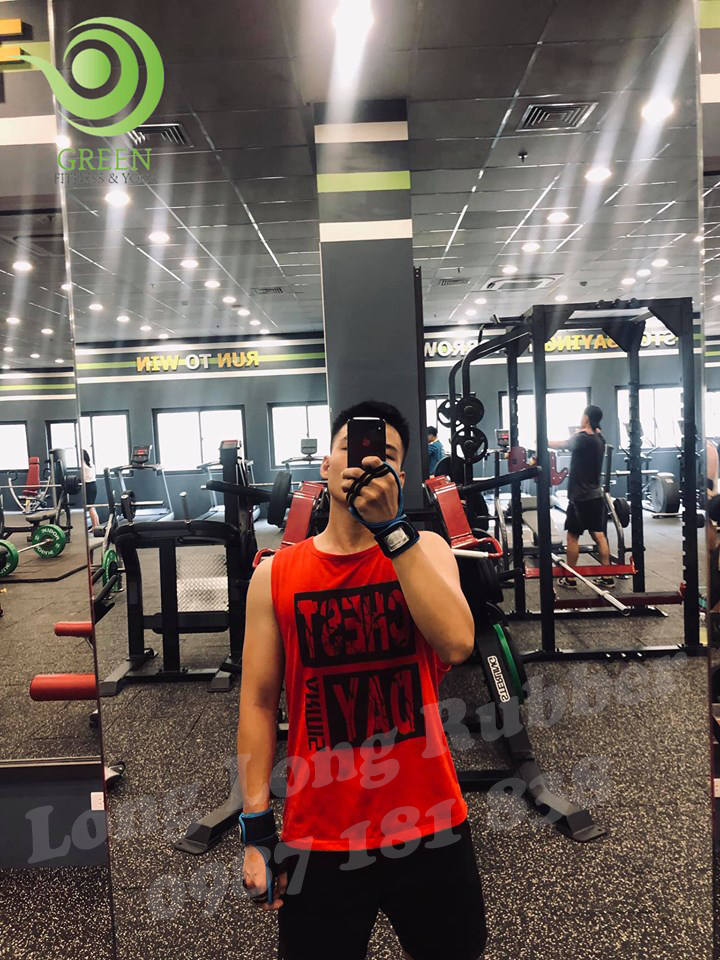 shock absorbtion rubber flooring for gym shock absorbtion rubber flooring for gym