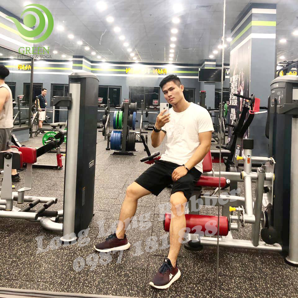 shock absorbtion rubber flooring for gym shock absorbtion rubber flooring for gym