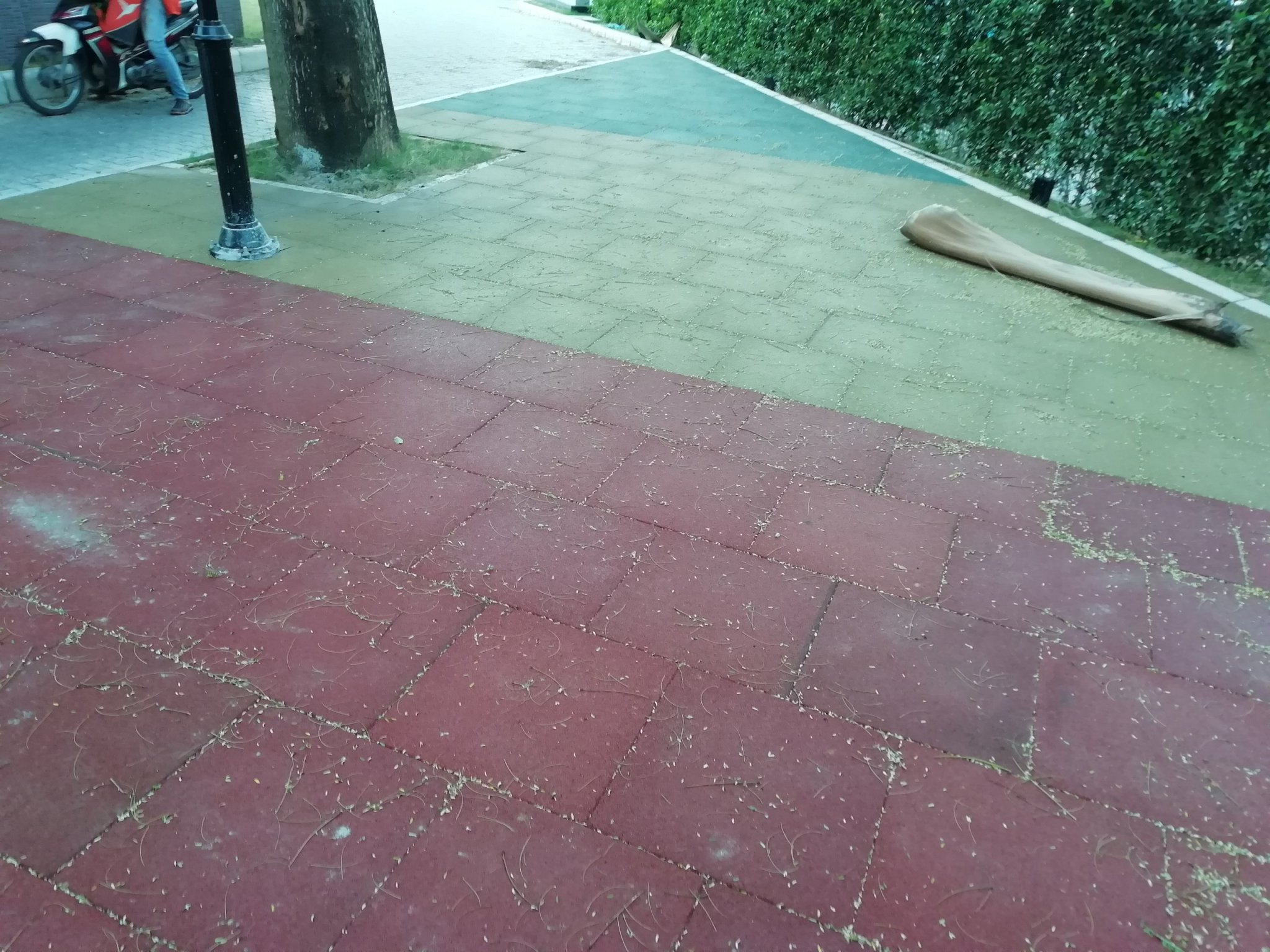 gym rubber flooring installation gym rubber flooring installation