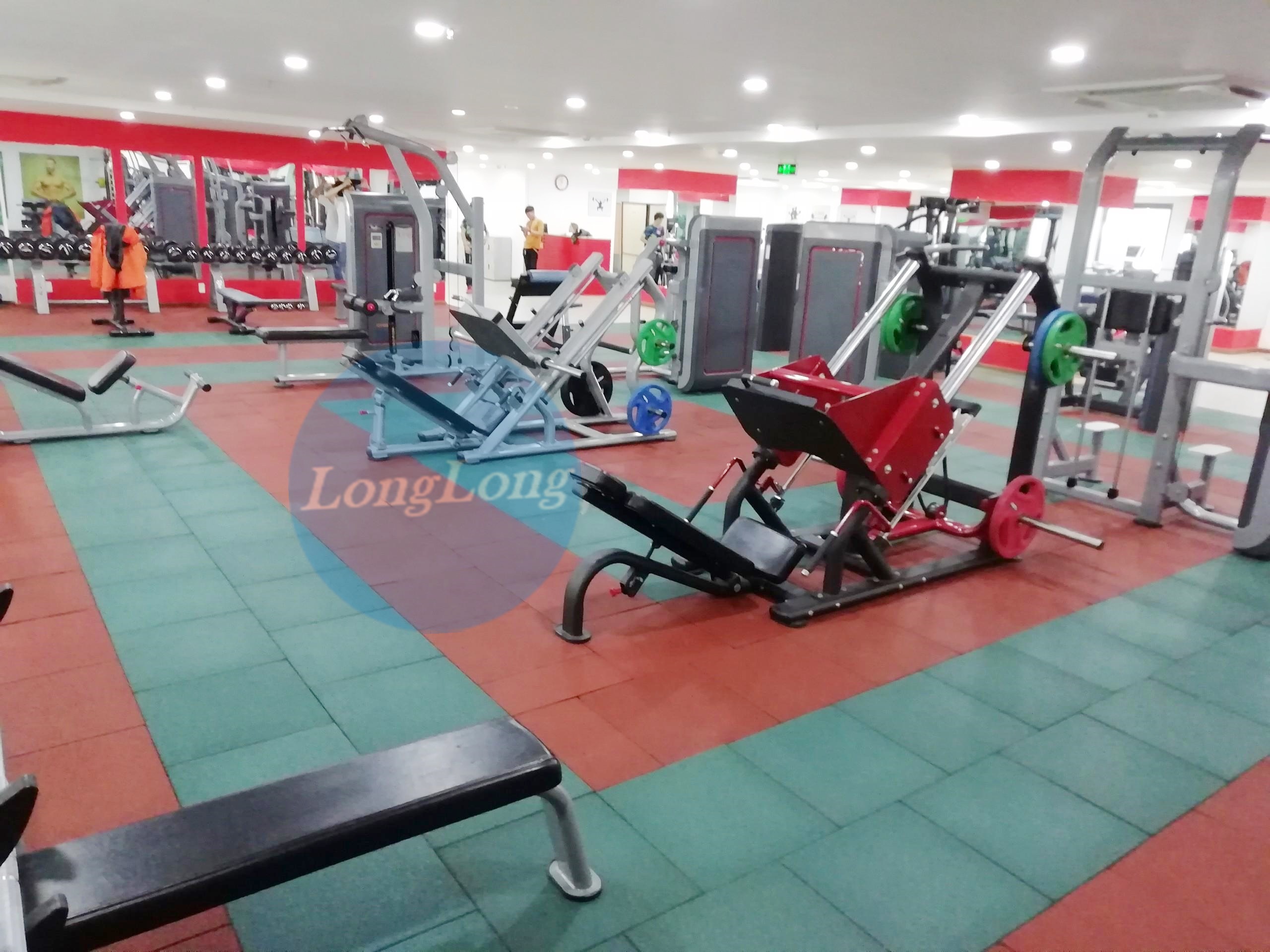 gym rubber flooring manufacturer gym rubber flooring manufacturer