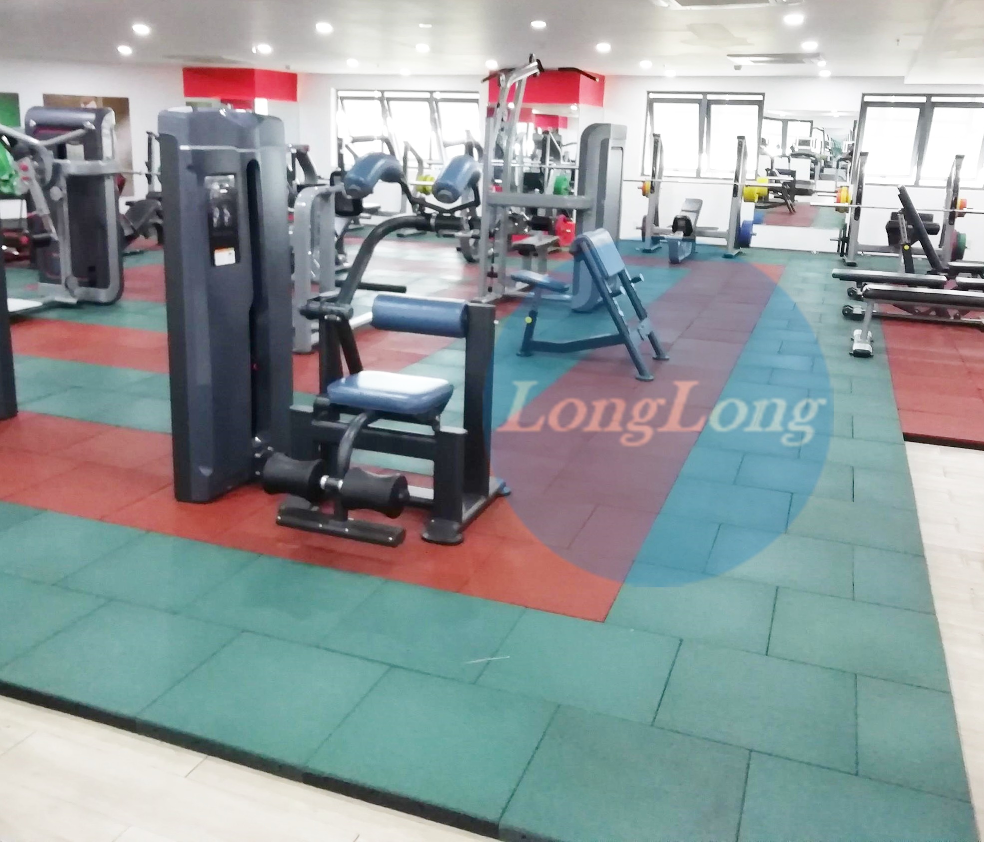 gym rubber flooring manufacturer gym rubber flooring manufacturer