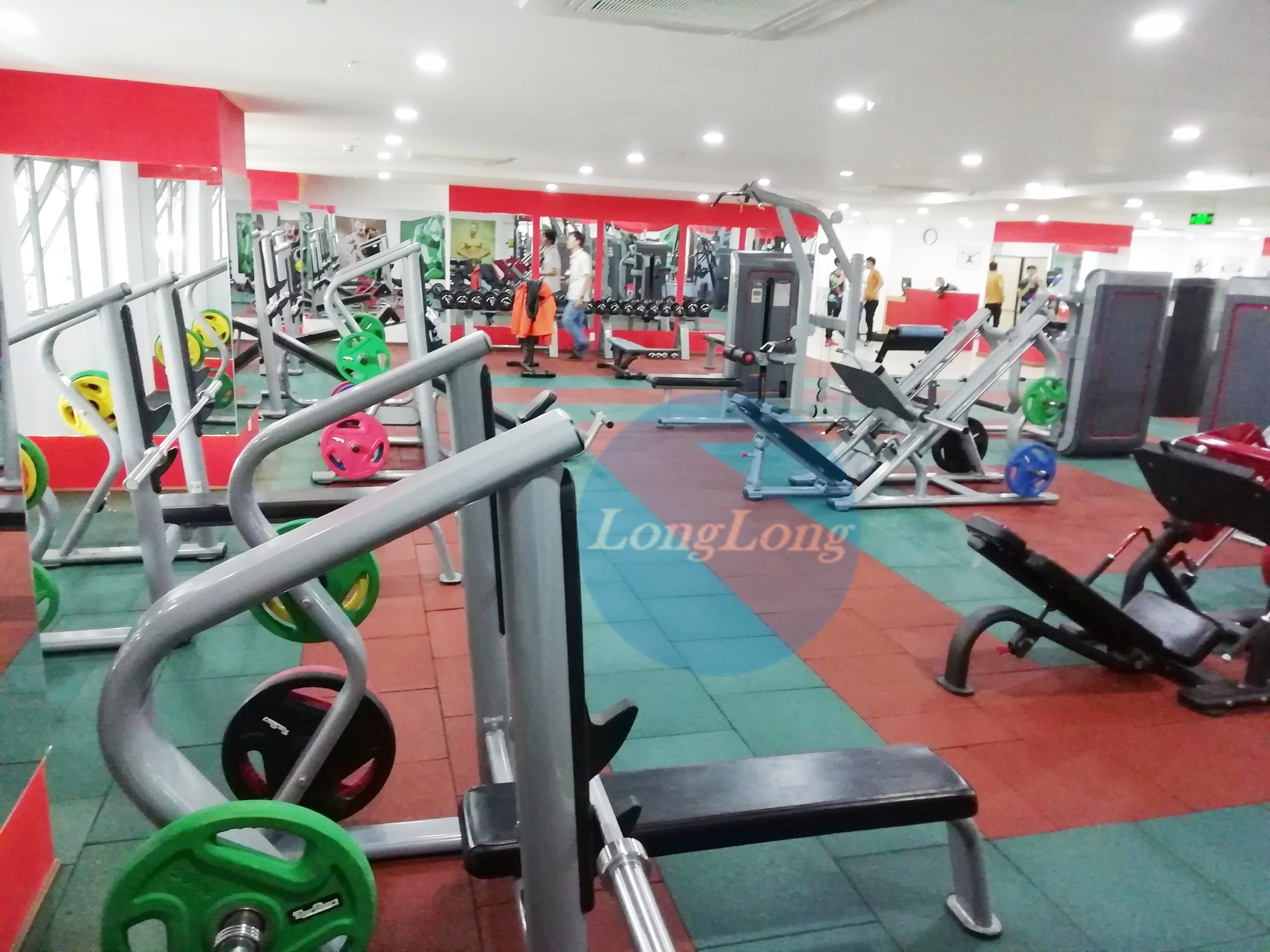 gym rubber flooring manufacturer gym rubber flooring manufacturer