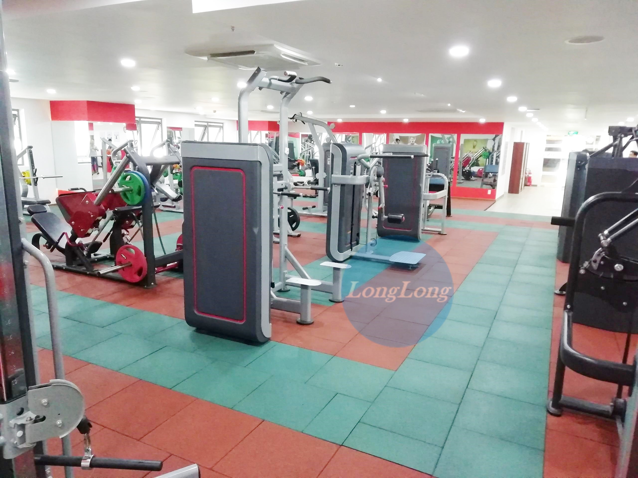 gym rubber flooring manufacturer gym rubber flooring manufacturer