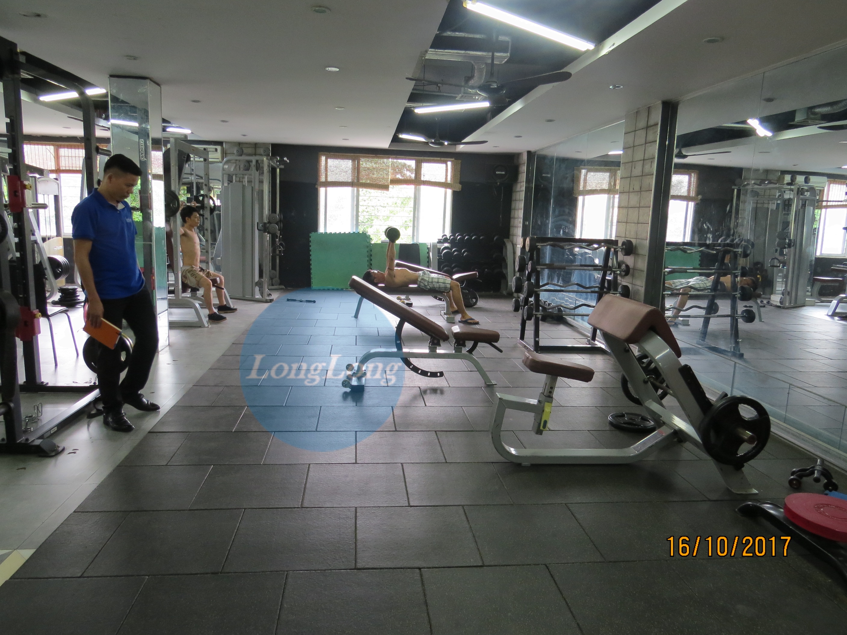vietnam gym tile manufacturer vietnam gym tile manufacturer