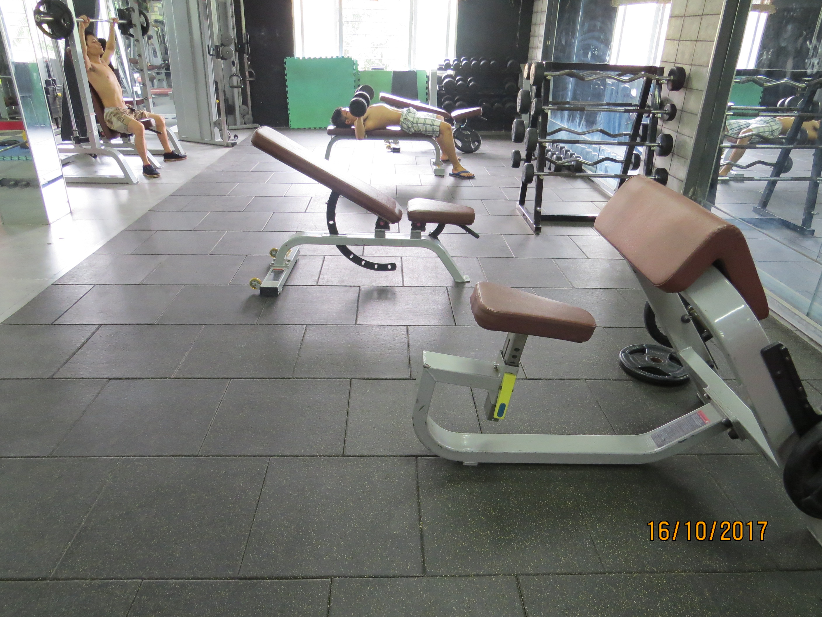 vietnam gym tile manufacturer vietnam gym tile manufacturer