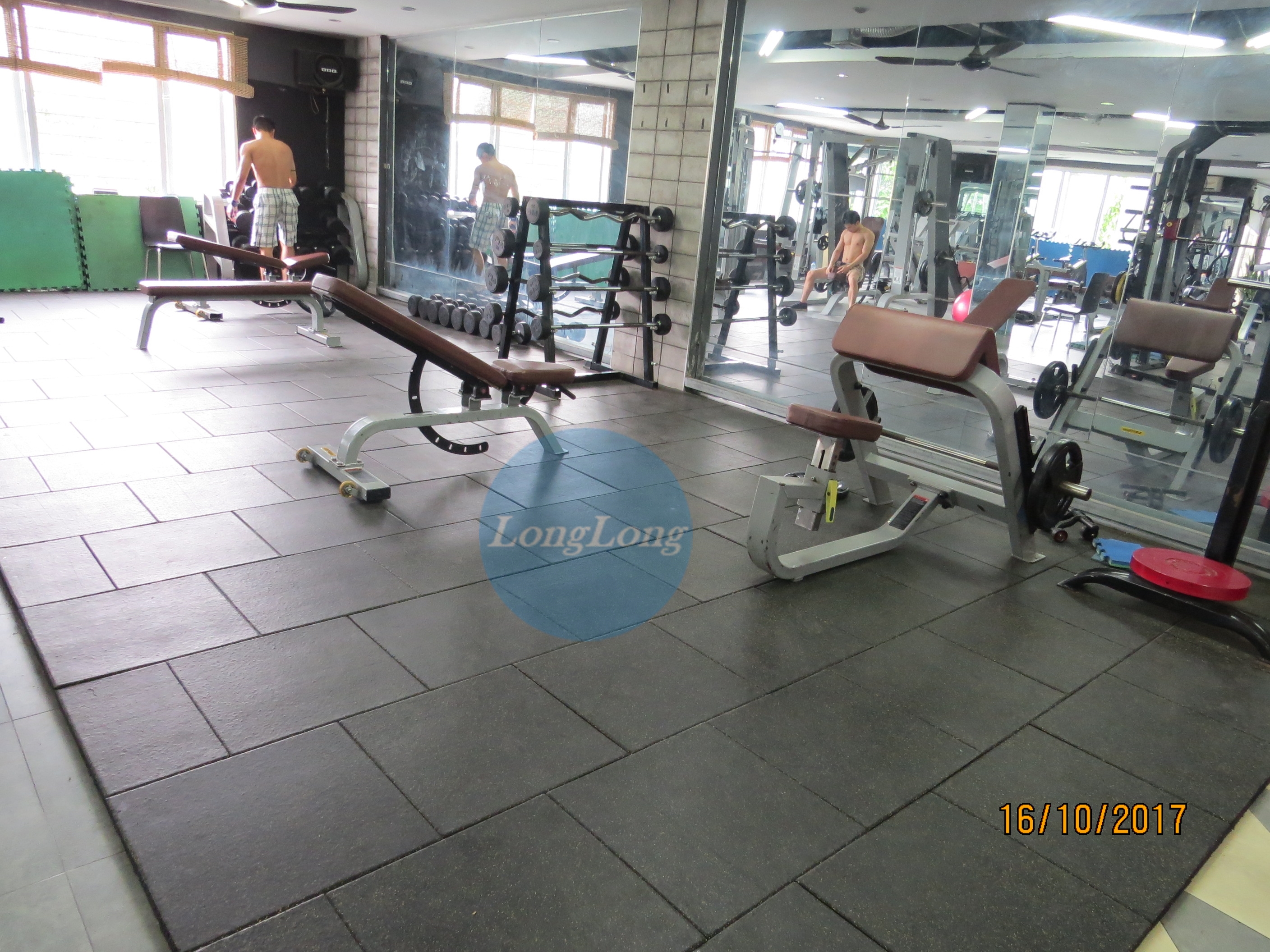vietnam gym tile manufacturer vietnam gym tile manufacturer