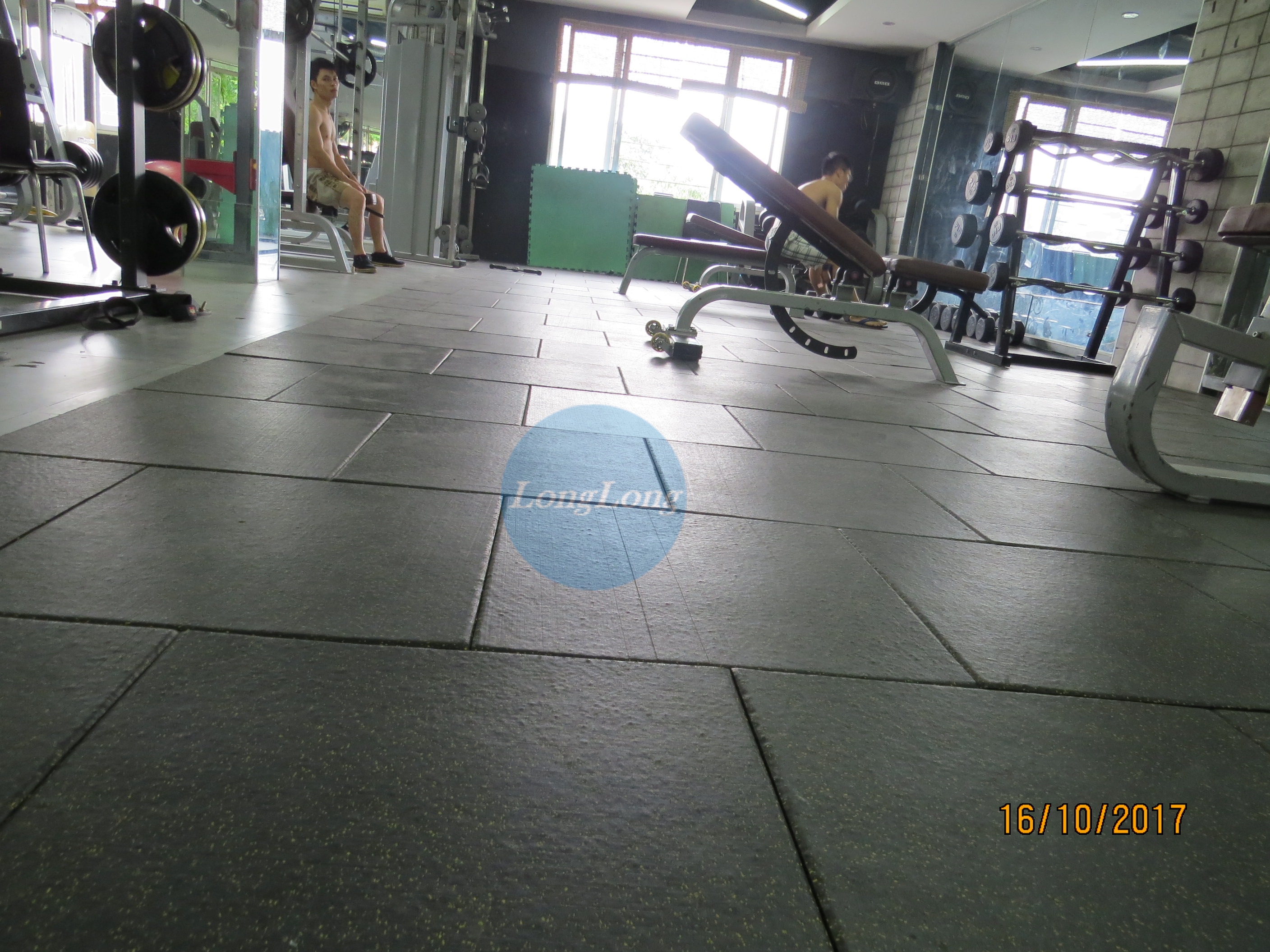 vietnam gym tile manufacturer vietnam gym tile manufacturer