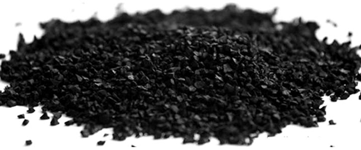 waste tire shredding process waste tire shredding process
