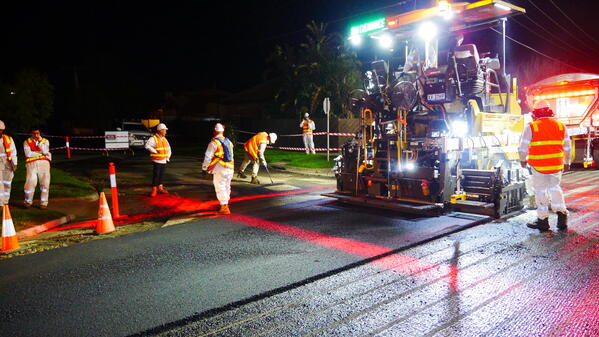 hat-cao-su-tu-lop-xe-phe-thai