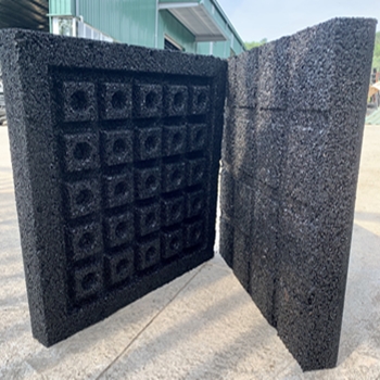 Heavy duty exercise equipment mats Heavy duty exercise equipment mats