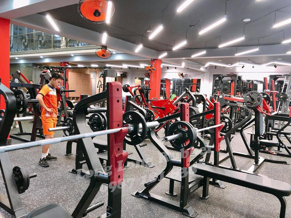 heavy duty gym flooring heavy duty gym flooring