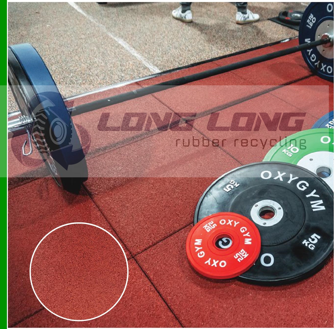 heavy duty rubber floor mats heavy duty rubber floor mats